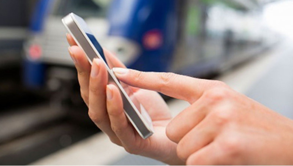 بكالوريا: انطلاق التسجيل في خدمة الـSMS لنتائج دورة المراقبة بداية من العاشرة صباحا