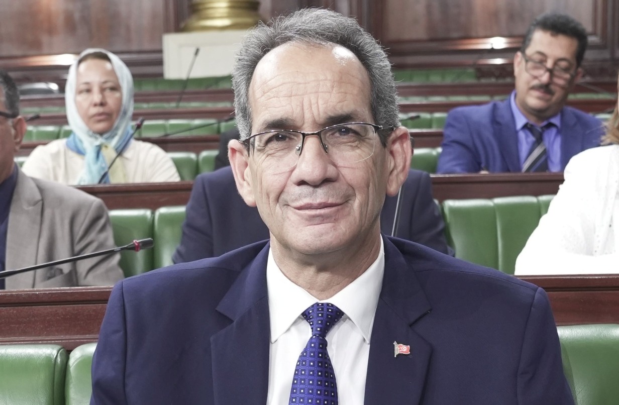 وزير التعليم العالي يعلن عن إعداد نص لتجريم الانتحال الأكاديمي ويؤكد الشروع في إصلاح منظومة الدكتوراه