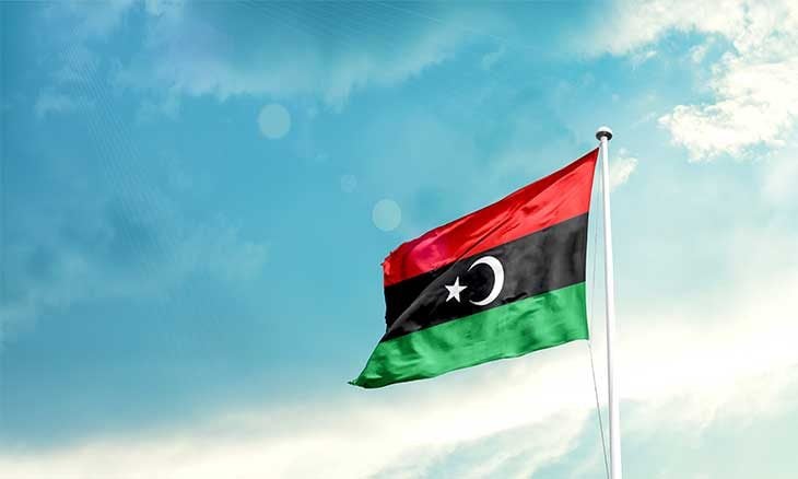 ليبيا : بعثة الأمم المتحدة توصي باستيفاء شروط أساسية قبل إجراء الانتخابات