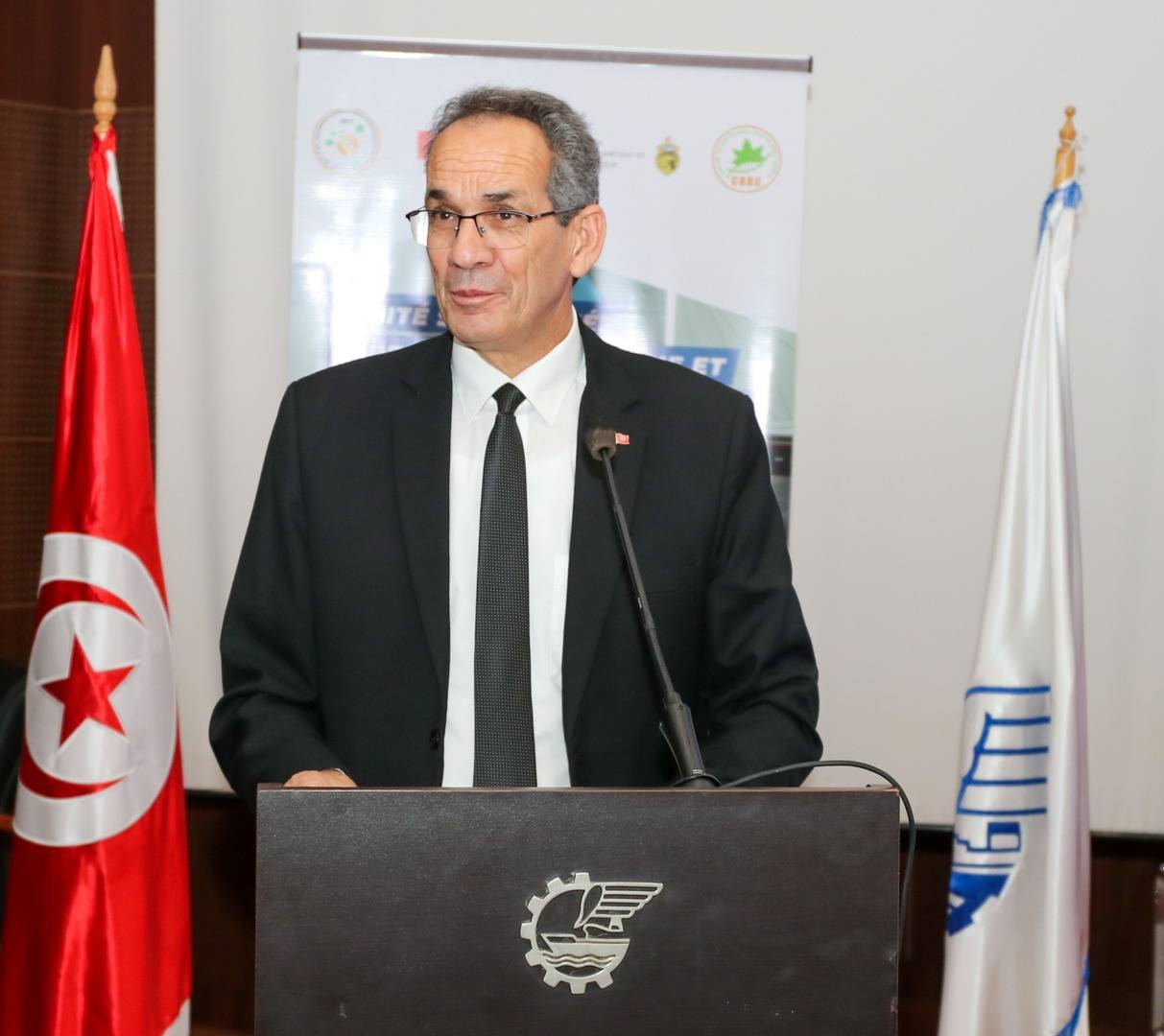 وزير التعليم العالي يعلن عن إعداد نص لتجريم الانتحال الأكاديمي ويؤكد الشروع في إصلاح منظومة الدكتوراه