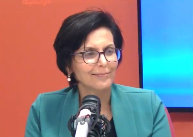 مقررة أيام 17 و18 و19 جويلية: برنامج الأيام الإعلامية الوطنية للتوجيه الجامعي