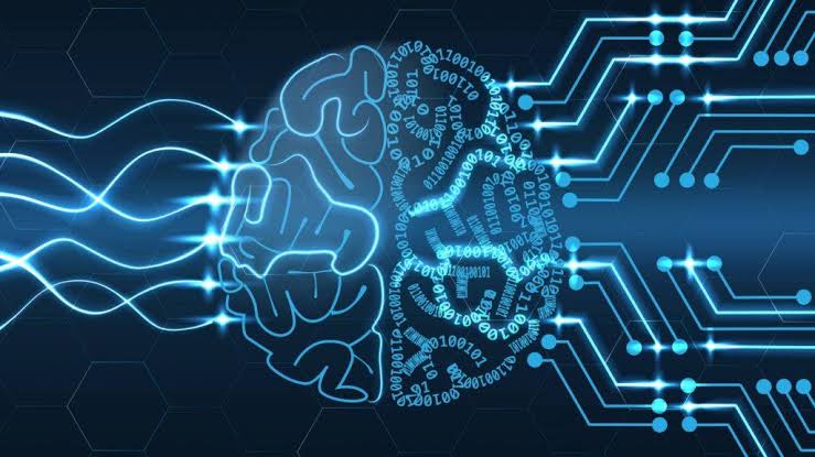 الايام العلمية العربية الثانية للذكاء الاصطناعي والتحول الرقمي في المجتمعات والحكومات العربية بمدينة الحمامات من 12 الى 14 جويلية 2025