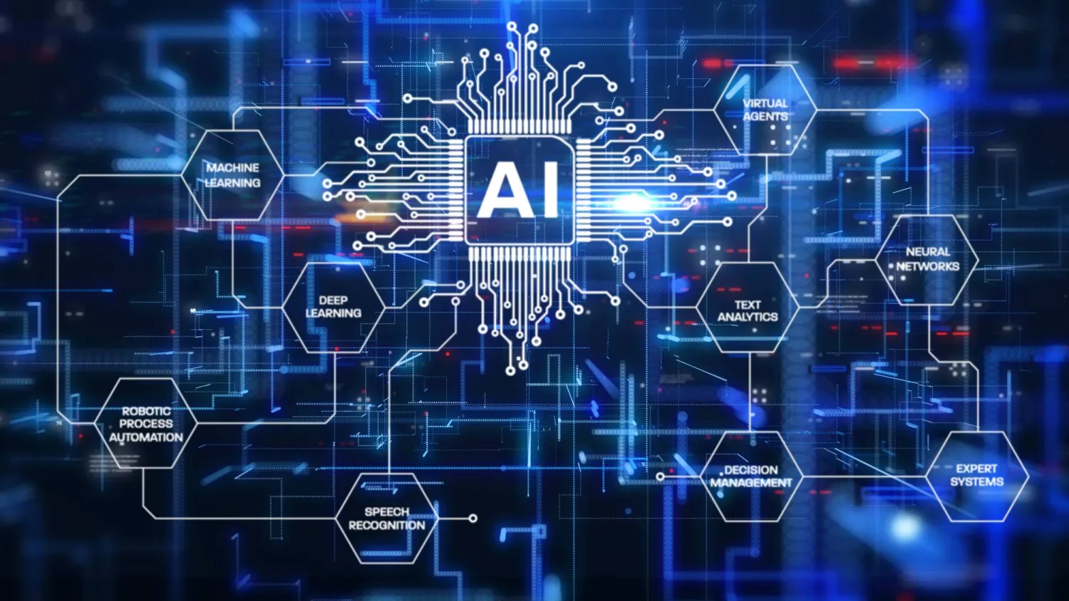 الايام العلمية العربية الثانية للذكاء الاصطناعي والتحول الرقمي في المجتمعات والحكومات العربية بمدينة الحمامات من 12 الى 14 جويلية 2025