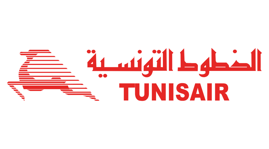 Basma Loukil Yaâkoubi nouvelle présidente du conseil d’administration  de Tunisair 