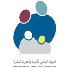 20% des adolescents tunisiens s'injectent de la drogue selon l'INS