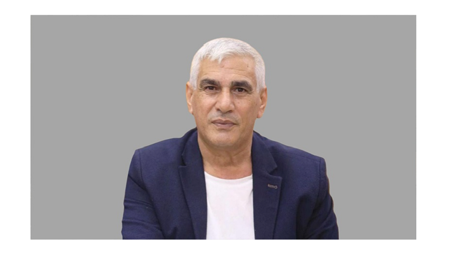 نقابة الصحفيين التونسيين تندد باعتقال الصحفي الفلسطيني ناصر اللّحام (بيان)