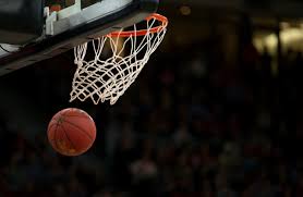 البطولة العربية لكرة السلة للسيدات: المنتخب المصري يفوز على نظيره التونسي 92-74 ويتوج باللقب