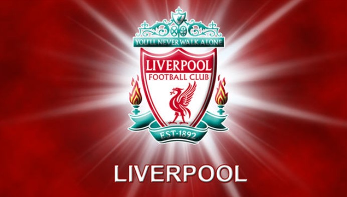 ليفربول يعود للتدريبات بعد تأجيل موعدها بسبب وفاة اللاعب جوتا