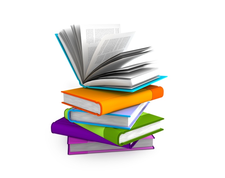 الدورة 32 للمهرجان الوطني لمصيف الكتاب من 15 جويلية الى 15 أوت 2025