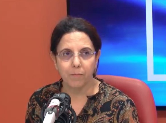 هيئة السوق المالية: 15 جويلية آخر أجل لتصريح المؤسسات المالية بتحويل أرصدة الحسابات غير النشطة للدولة