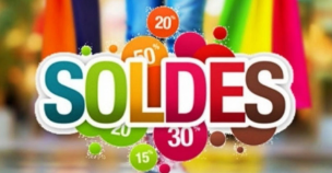 Soldes d’été : Coup d’envoi le 7 août prochain