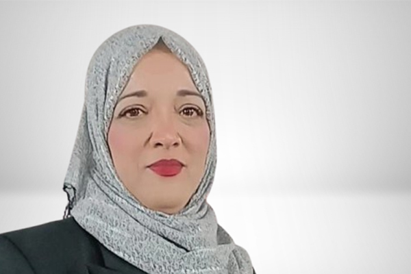 أسماء الدرويش: ضرورة تحديد مناطق السباحة وتوفير فرق الإنقاذ في الشواطئ وضبط شروط المراقبة.