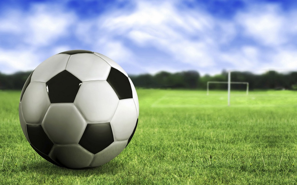 كأس إفريقيا للأمم للسيدات 2024 : تعيين الحكمة الجنوب إفريقية أكونا زينيث مالكيما لإدارة مباراة تونس- الجزائر  
