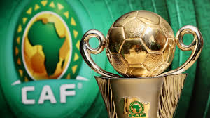 كأس إفريقيا للأمم للسيدات 2024 / المجموعة الثانية /الجولة الثانية: تعيين الحكمة الجنوب إفريقية أكونا زينيث مالكيما لإدارة مباراة تونس- الجزائر  