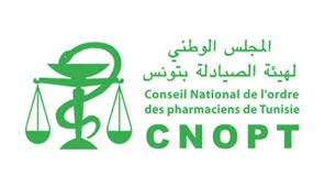 الكاتبة العامة لهيئة الصيادلة: استراتيجية الدولة في التحكم في سوق الأدوية تجلعها مسالك توزيع الأدوية مغلقة والرقابة عليها آمنة