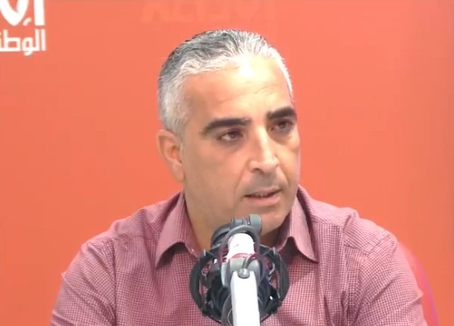حسام الدين التويتي: برنامج استثنائي لتوزيع كميات إضافية من القهوة بداية من الأسبوع المقبل