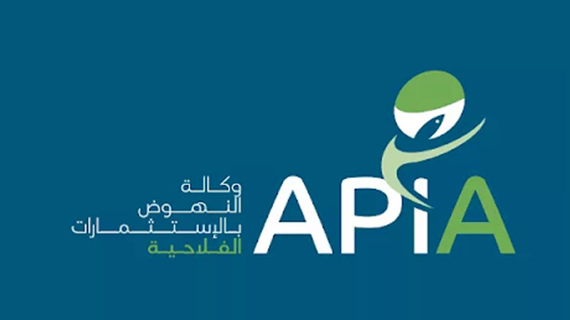 أسبوع الباب المفتوح لتقديم مناخ الاستثمار الفلاحي لفائدة التونسيين المقيمين بالخارج.
