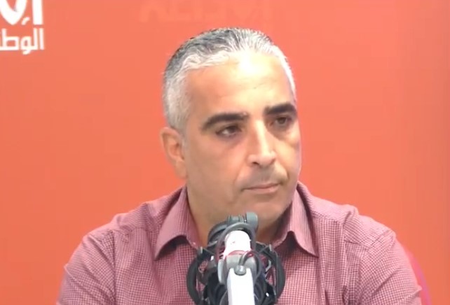 حسام الدين التويتي: شركة اللحوم ستستأنف توزيع اللحوم المبردة الموردة بأسعار تفاضلية