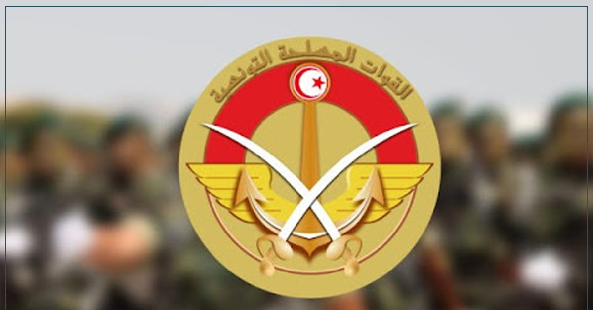 انطلاق اشغال المؤتمر الدولي حول القوات المسلحة في حماية المدنيين ضمن مهمات حفظ السلام