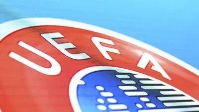 الاتحاد الأوروبي يحدث تعديلات على لوائح العقوبات في مسابقات الموسم المقبل