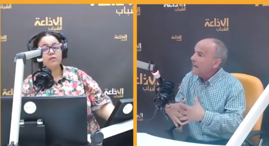 استبشار بزيارة رئيس الجمهورية الى المنستير  من اجل ايجاد حل للتلوث البيئي 
