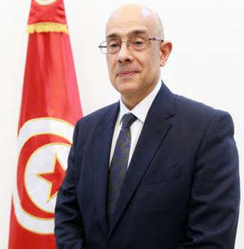 وزير الدفاع "تكامل الأبعاد الأمنية و التنموية والإنسانية هو السبيل الوحيد لضمان نجاح مختلف المهام الأممية لحفظ السلام"