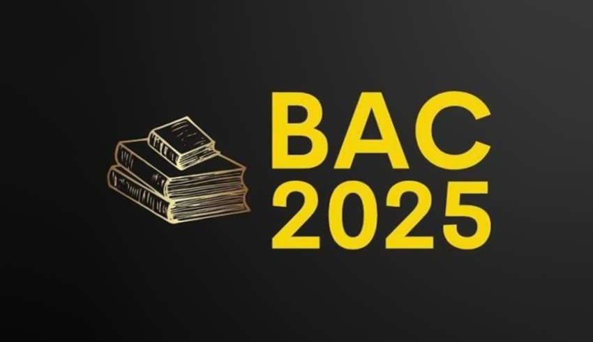 بكالوريا 2025: نسبة النجاح في دورة المراقبة تبلغ 48.83 بالمائة نسبة النجاح في دورة المراقبة لبكالوريا 2025 تبلغ 48.83%