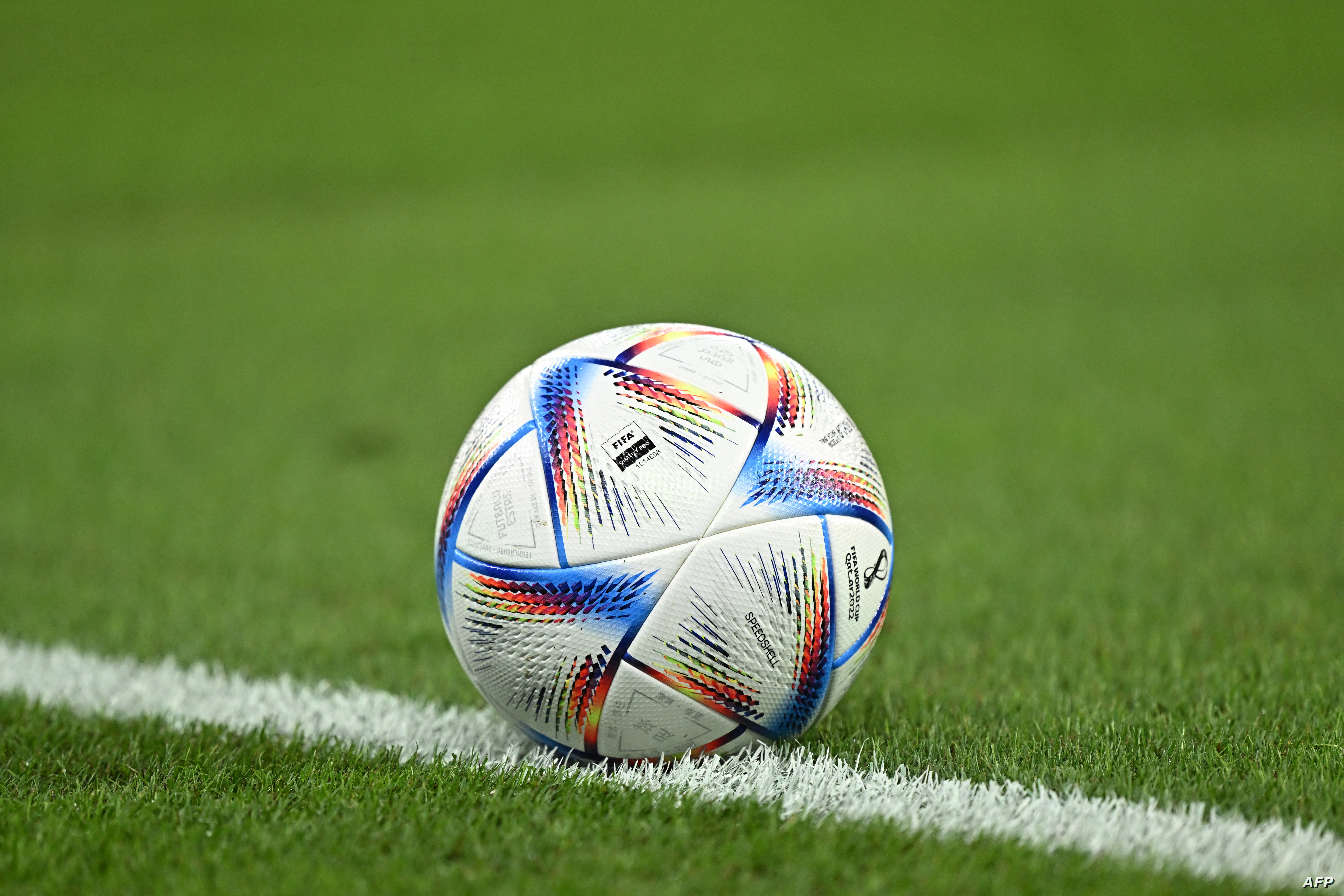 كأس افريقيا للأمم سيدات: التعادل السلبي يحسم لقاء المنتخب التونسي ونظيره الجزائري