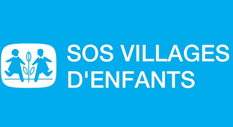 67.7% نسبة النجاح في البكالوريا بالجمعية التونسية لقرى الأطفال ’’SOS’’