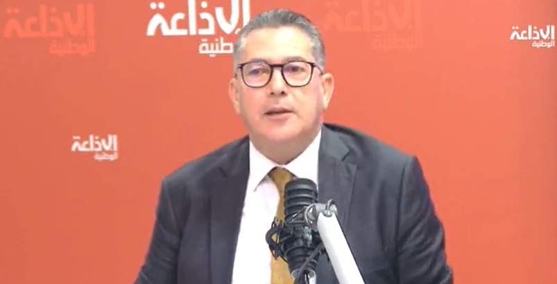 انتداب الكفاءات التونسية عن طريق التعاون الفني: 3 آلاف منتدب سنويا ثُلثهم يعود إلى تونس