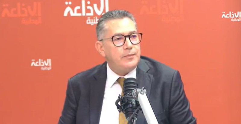 محمد البليدي: عدد الأطباء المنتدبين عبر التعاون الفني سنويا يناهز الـ100 ولا بدّ من هيكلة وتنظيم هجرة الكفاءات