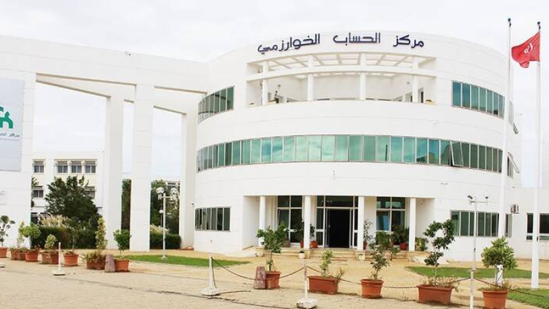 وزارة التعليم العالي: مركز الخوارزمي تصدّى لمحاولة هجوم إلكتروني استهدفت مركز البيانات الجامعي