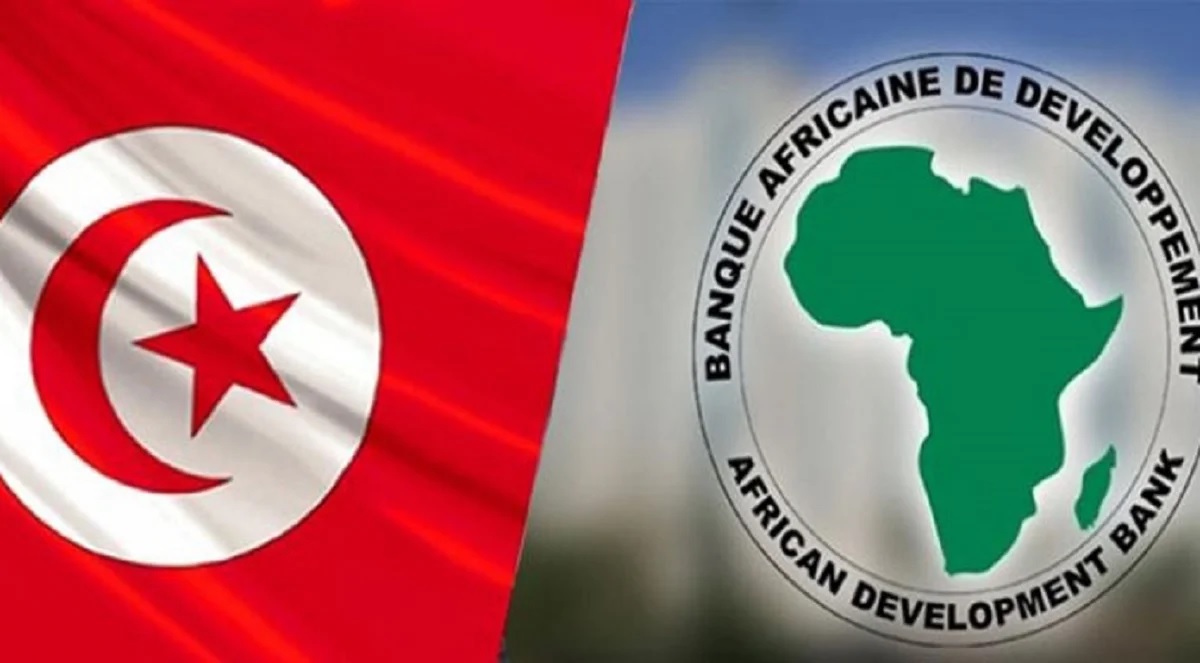 تونس: من المتوقع أن يصل النمو الاقتصادي إلى 1.9 بالمائة في عام 2025