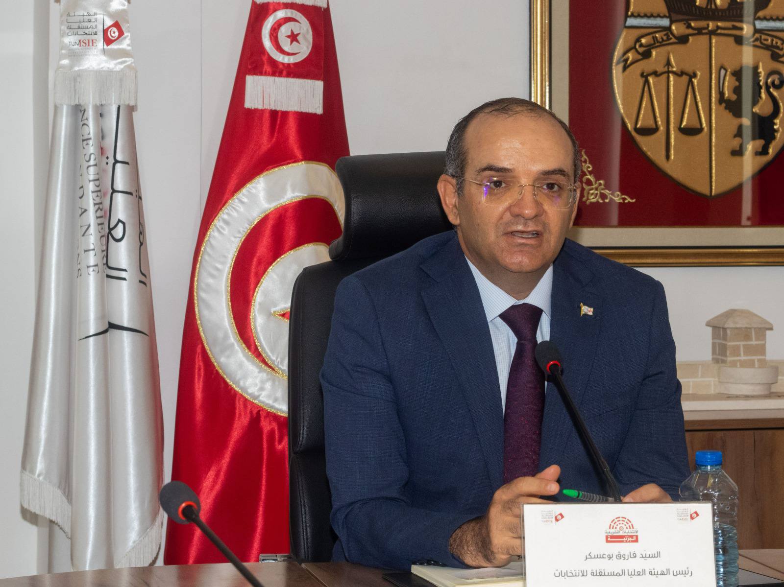 قبول عريضة سحب وكالة من عضو مجلس محلي وتحديد يوم 28 سبتمبر المقبل موعدا للتصويت عليها.