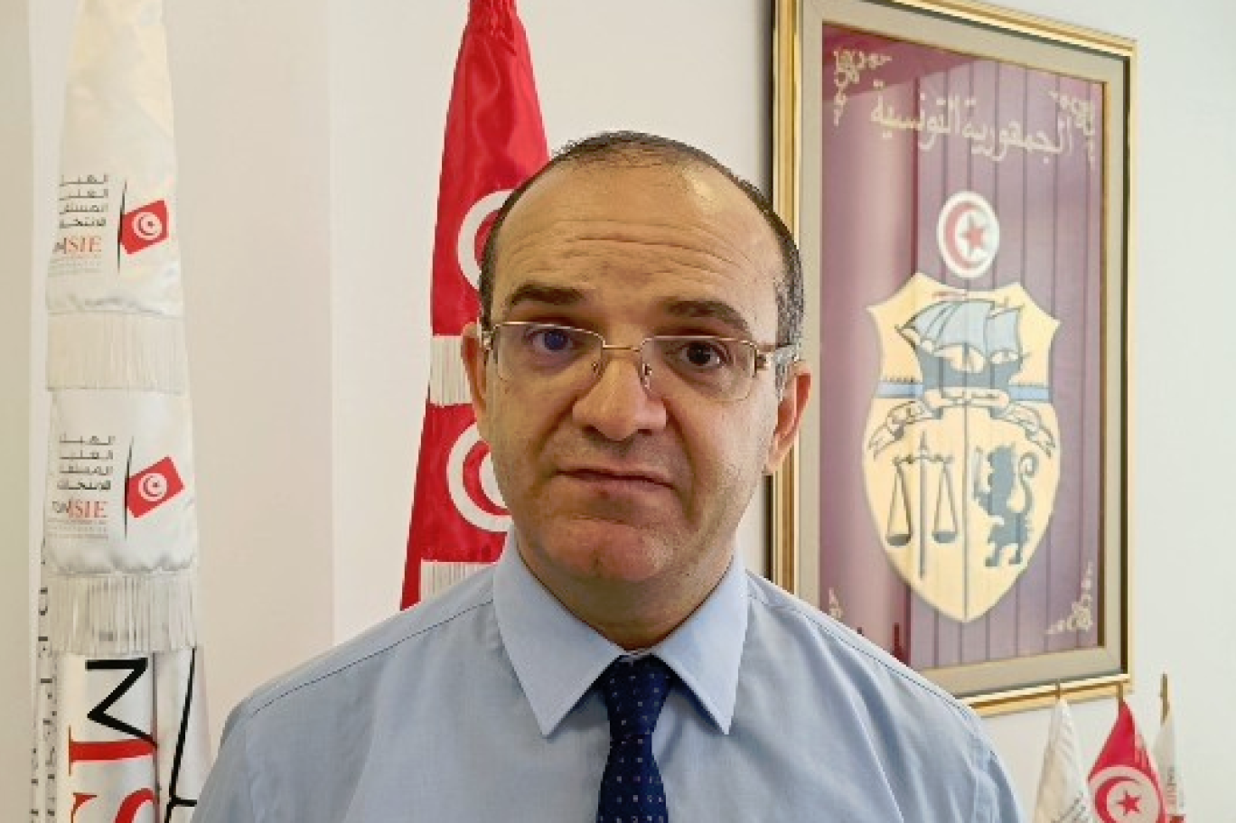 قبول عريضة سحب وكالة من عضو مجلس محلي وتحديد يوم 28 سبتمبر المقبل موعدا للتصويت عليها (بوعسكر)