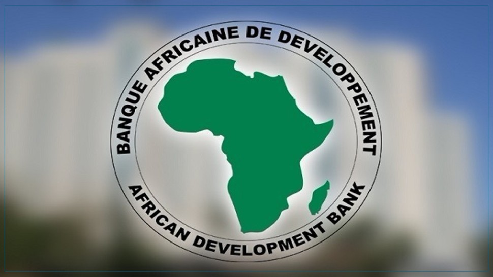البنك الأفريقي للتنمية : من المتوقع أن يصل النمو الاقتصادي في تونس إلى 1.9 بالمائة في عام 2025 