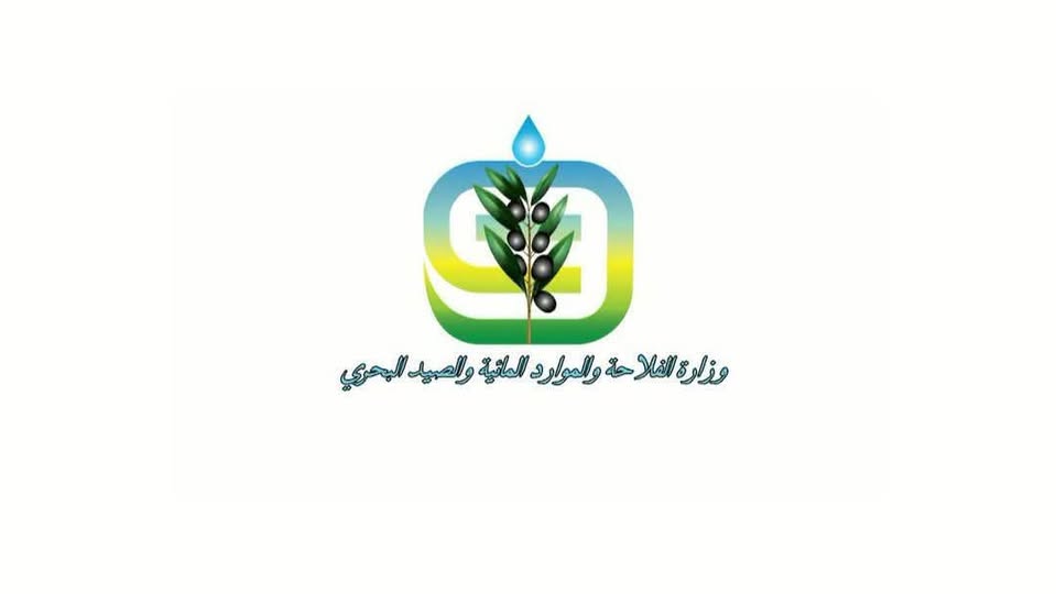التمديد مجددا في أجل التمتع بالمنحة الاستثنائية للتسليم السريع لكميات الشعير