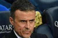 المدرب لويس إنريكي: نجاح باريس سان جيرمان يكمن في روح الفريق وليس النجوم