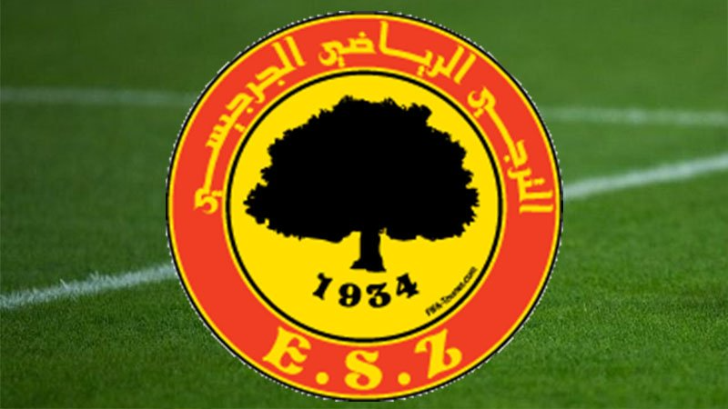 الترجي الجرجيسي يتعاقد مع اللاعبين خليل القصاب وحسين الرفاعي