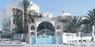 ندوة حول التوجيه الجامعي والتكوين لفائدة الناجحين في الباكالوريا يوم الخميس المقبل بقاعة البلدية ببن قردان