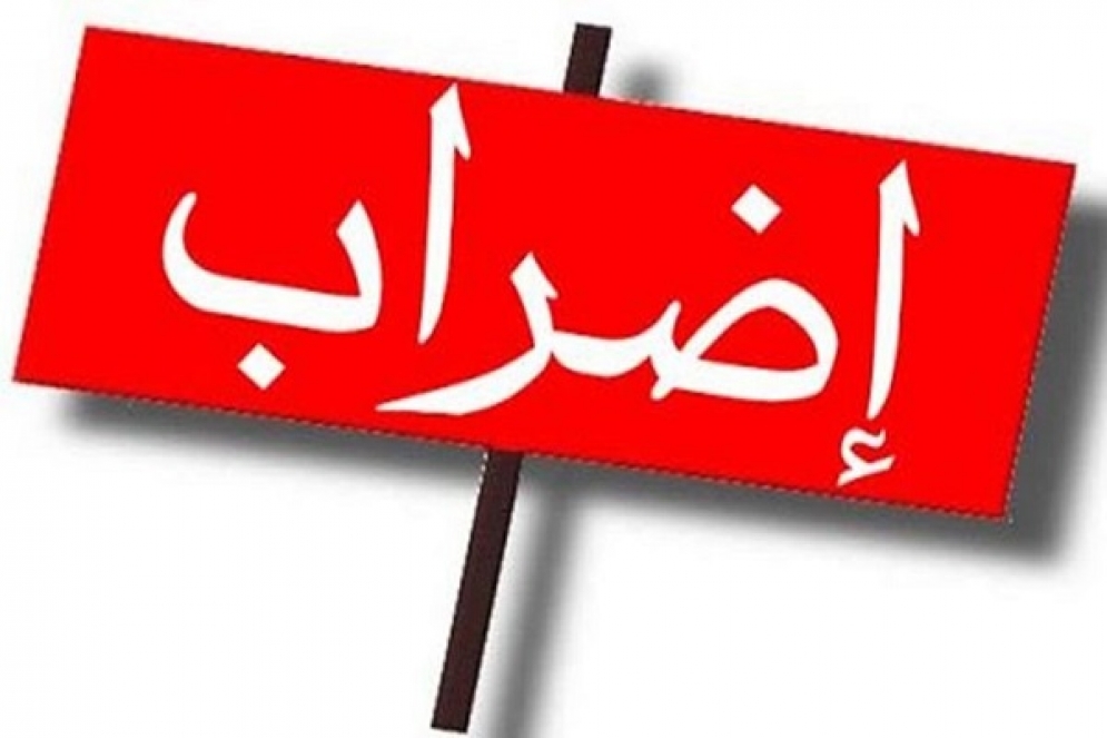 الخميس المقبل: إضراب قطاعي في الفلاحة
