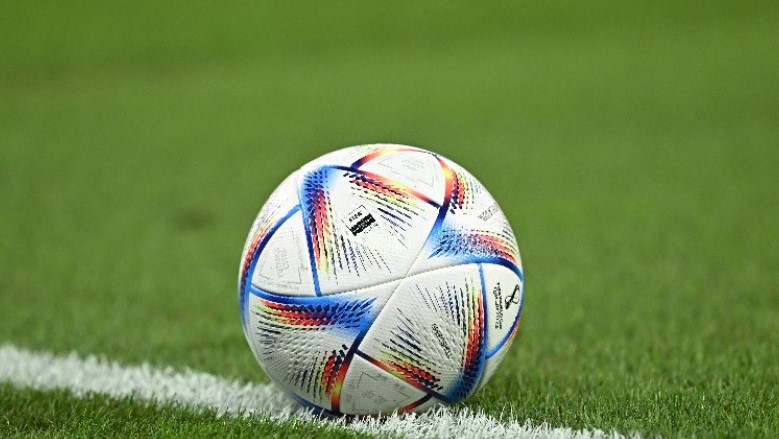 كأس إفريقيا للأمم للسيدات : المنتخب التونسي يُودع المسابقة منذ الدور الأول