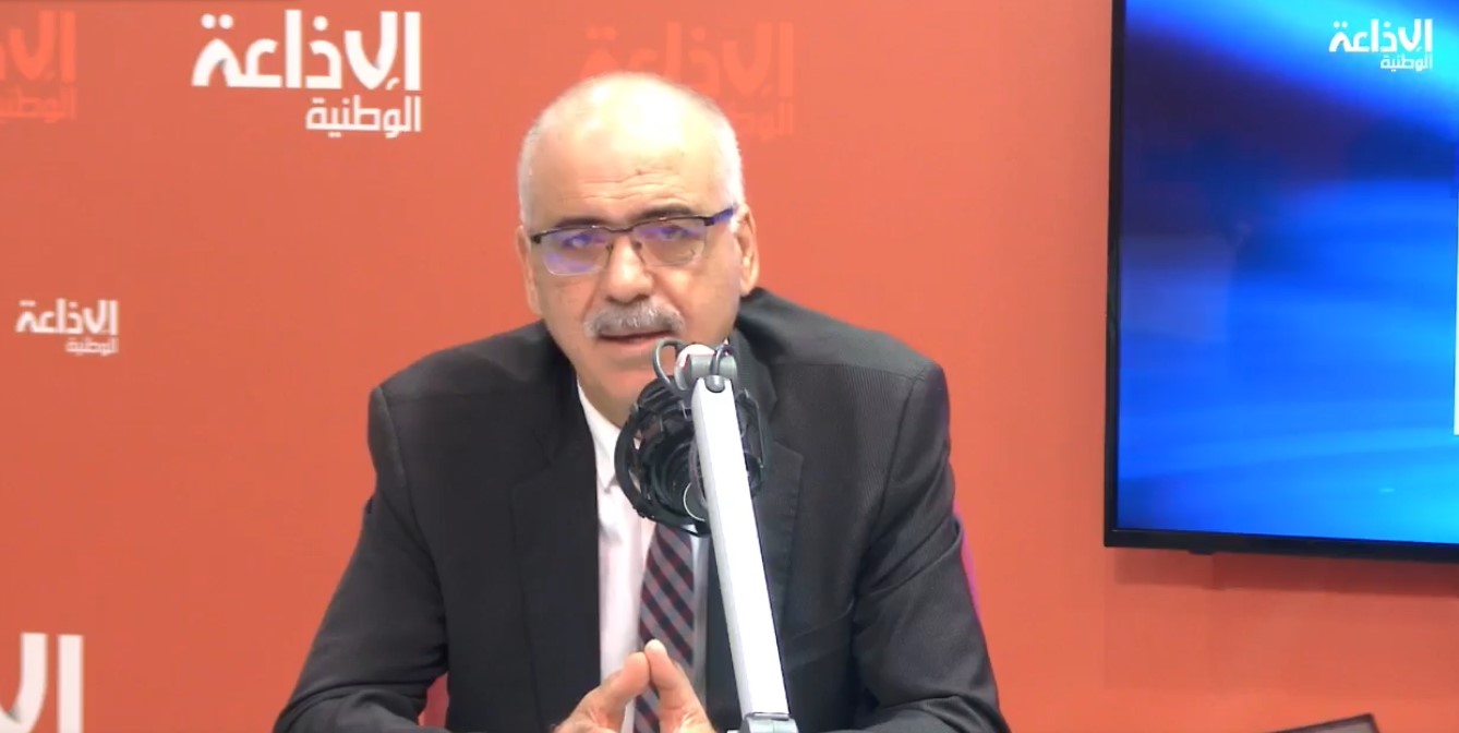 م ع الإنتاج الفلاحي: البذور الممتازة متوفرة وموسم الحصاد تقدّم بنسبة 85% 