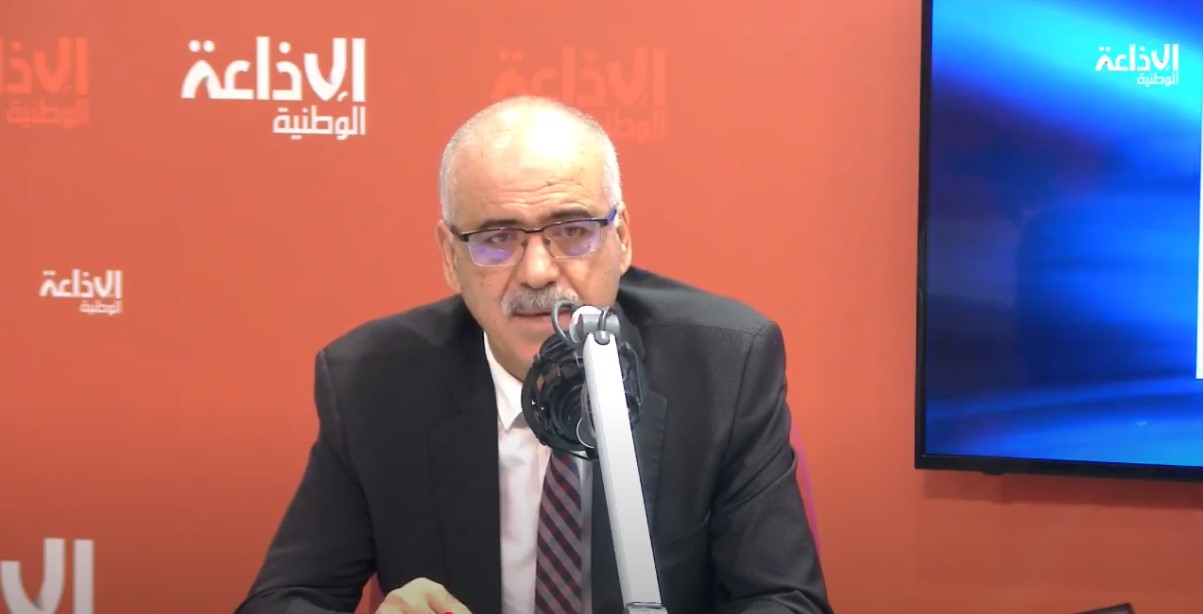 مدير عام الإنتاج الفلاحي: البذور الممتازة متوفرة بالكميات الكافية وستصل إلى مراكز التجميع بداية سبتمبر المقبل