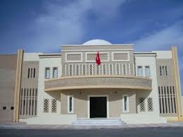 توزر: أيام إعلامية للتوجيه الجامعي لفائدة الناجحين الجدد في امتحان الباكالوريا