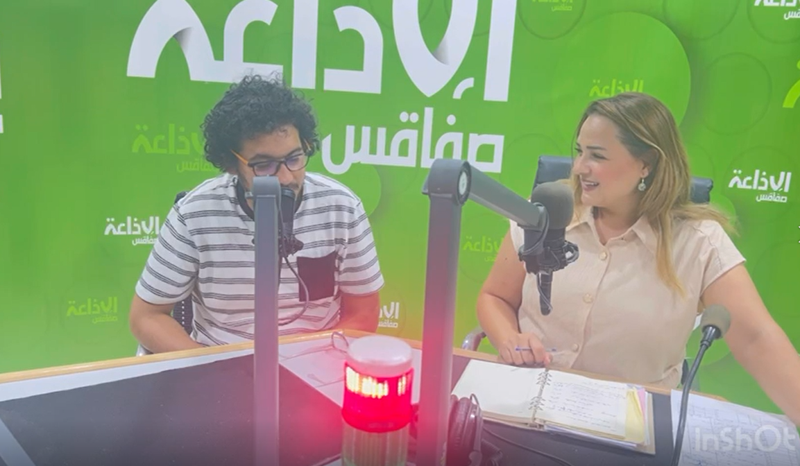 كيف نحمي أبناءنا من مخاطر الألعاب الاكترونية والادمان