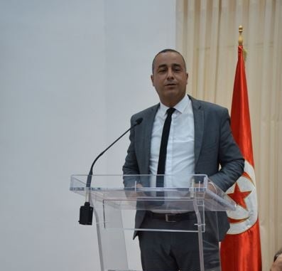 رئيس جامعة جندوبة : شعبة جديدة  لعلوم وتقنيات الصحة تفتتح ابوابها  في السنة الجامعية المقبلة