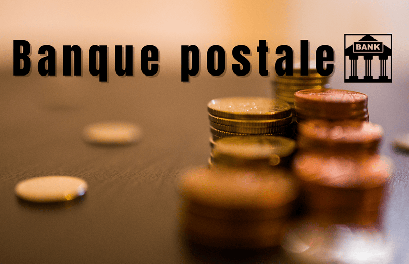 Vers la création d’une Banque postale pour une meilleure inclusion financière