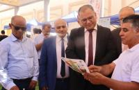 قابس: يوم اعلامي حول التوجيه الجامعي