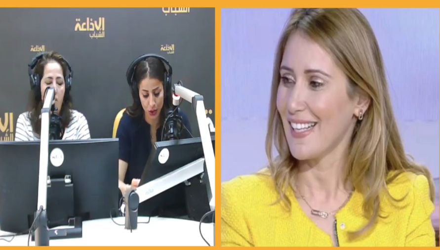 كيف نعالج لسعات قناديل البحر ؟